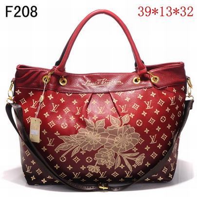 LV handbags446